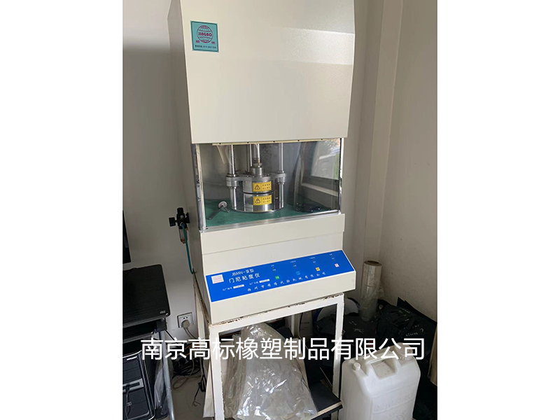 檢測設(shè)備